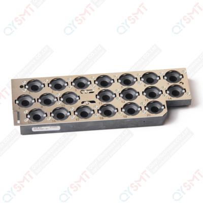 Siemens Nozzle Magazine type 40xx  03101503-01